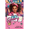 Hey, Glory - Paperback