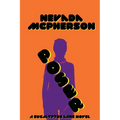 Poser: A Eucalyptus Lane Novel, Book 1 - Paperback