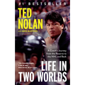 Life in Two Worlds: A Coach's Journey from the Reserve to the NHL and Back - Paperback