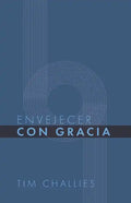 Envejecer con Gracia - Paperback