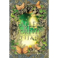 Fallen Crest Forever (Hardcover Edition) - Hardcover