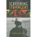 Screening Strangers: Migration and Diaspora in Contemporary European Cinema - Paperback