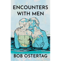 Encounters with Men - Paperback