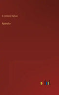 Aparato - Hardcover