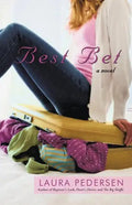 Best Bet - Paperback
