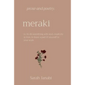 Meraki - Paperback