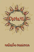 Crown - Paperback
