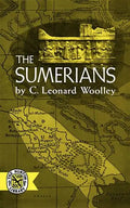 The Sumerians - Paperback