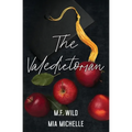 The Valedictorian - Paperback