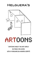 Artoons - Paperback