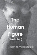 The Human Figure - Paperback