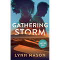 A Gathering Storm - Paperback