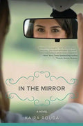 In the Mirror - Paperback