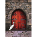Rescue of Charles de Simpson: Book One in the Dorchester Chronicles - Paperback