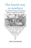 The fourth way to nowhere - Paperback