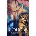 Cougar - Paperback