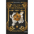 El Eco del Destino / The Echo of Destiny - Paperback