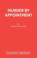 Murder by Appointment - Paperback