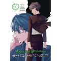 Associate Professor Akira Takatsuki's Conjecture, Vol. 2 (Manga) - Paperback