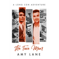 The Face Man: Volume 6 - Paperback
