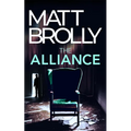 The Alliance - Paperback