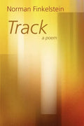 Track - Paperback