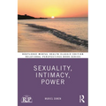 Sexuality, Intimacy, Power: Classic Edition - Paperback