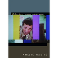 Columbo: Make Me a Perfect Murder - Paperback