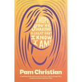 I Hope You're Having a Great Day! I Know I Am! - Paperback