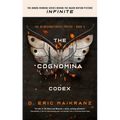 The Cognomina Codex - Paperback