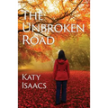 The Unbroken Road - Paperback