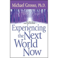 Experiencing the Next World Now - Paperback