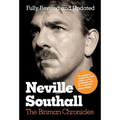 The Binman Chronicles: The Binman Chronicles - Paperback