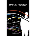 Wavelengths - Hardcover