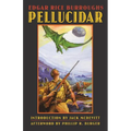 Pellucidar - Paperback