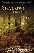 Shadows from the Past - Paperback