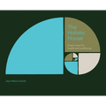 The Holistic House: A sanctuary for health and wellbeing - Hardcover
