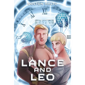 Lance & Leo - Paperback