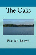 The Oaks - Paperback