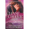 Chase Cooper: A Contemporary Western Romance - Paperback