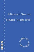 Dark Sublime - Paperback
