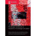 Routledge Handbook of Academic Knowledge Circulation - Paperback