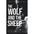 The Wolf and the Sheep - Paperback
