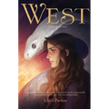 West - Paperback