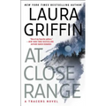 At Close Range - Paperback