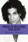 Prince Rogers Nelson - Paperback