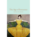 The Age of Innocence - Hardcover