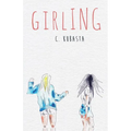 Girling - Paperback