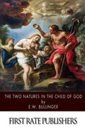 The Two Natures in the Child of God - Paperback