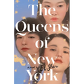 The Queens of New York - Hardcover